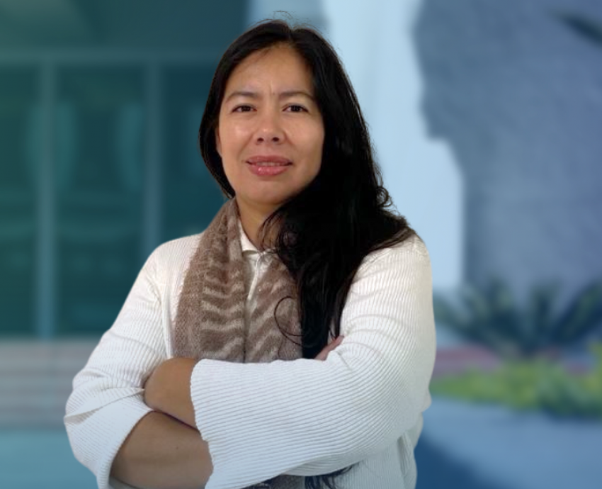 Necesario promover el acceso y participación equitativa en la ciencia ...